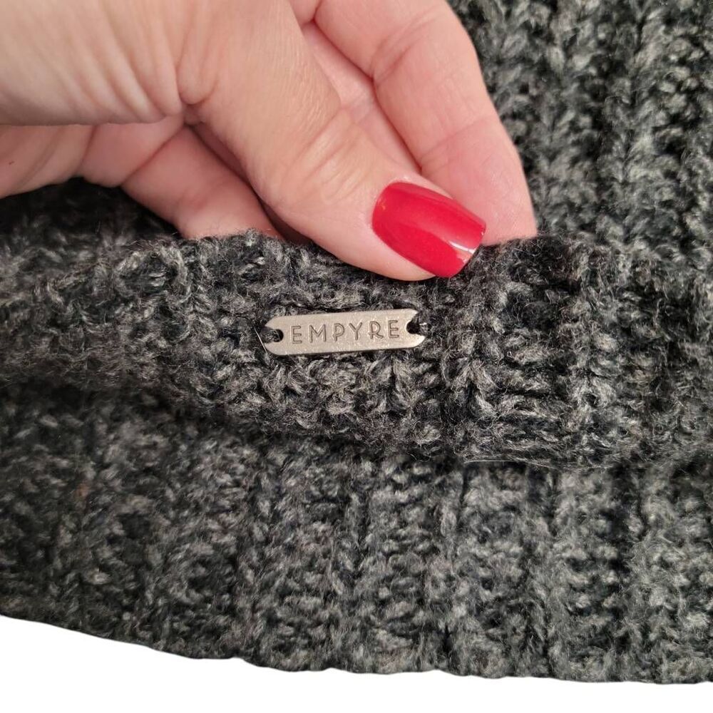 Empyre Hat - Picture 2 of 6